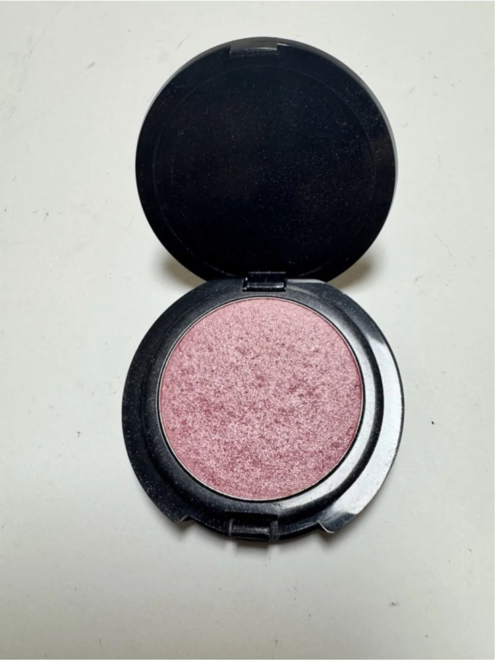 farmasi makeup tender on blush 02 .17 oz new box